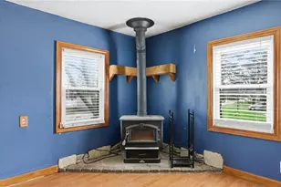 45 Rosell, Beavercreek, OH 45440 - Photo 12