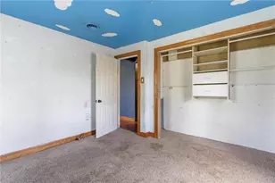 45 Rosell, Beavercreek, OH 45440 - Photo 18