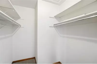 1302 Donson Circle, Kettering, OH 45429 - Photo 46