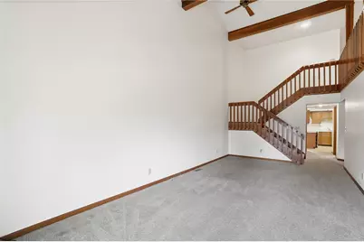 1302 Donson Circle, Kettering, OH 45429 - Photo 10