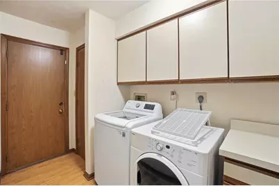 1302 Donson Circle, Kettering, OH 45429 - Photo 30