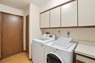 1302 Donson Cir, Kettering, OH 45429 - Photo 30