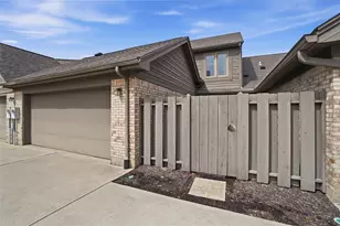 1302 Donson Cir, Kettering, OH 45429 - Photo 48