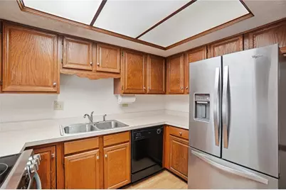 1302 Donson Circle, Kettering, OH 45429 - Photo 22