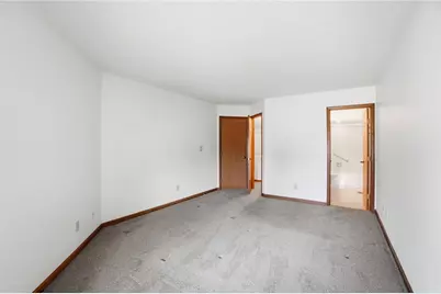 1302 Donson Circle, Kettering, OH 45429 - Photo 14