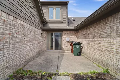 1302 Donson Circle, Kettering, OH 45429 - Photo 50