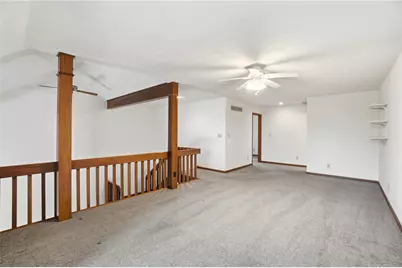 1302 Donson Circle, Kettering, OH 45429 - Photo 40