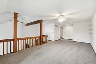 1302 Donson Cir, Kettering, OH 45429 - Photo 40