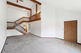 1302 Donson Cir, Kettering, OH 45429 - Photo 8