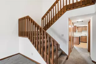 1302 Donson Cir, Kettering, OH 45429 - Photo 32