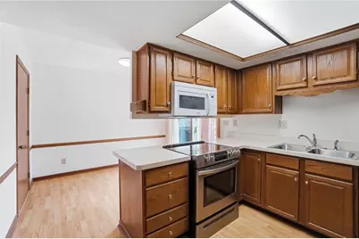 1302 Donson Circle, Kettering, OH 45429 - Photo 24