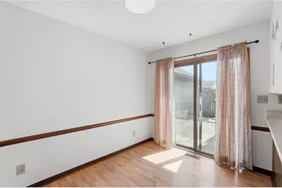 1302 Donson Circle, Kettering, OH 45429 - Photo 26