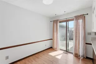 1302 Donson Cir, Kettering, OH 45429 - Photo 26