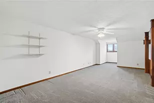 1302 Donson Cir, Kettering, OH 45429 - Photo 38