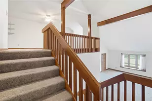 1302 Donson Cir, Kettering, OH 45429 - Photo 34