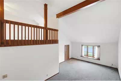 1302 Donson Circle, Kettering, OH 45429 - Photo 6