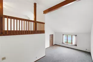 1302 Donson Cir, Kettering, OH 45429 - Photo 6
