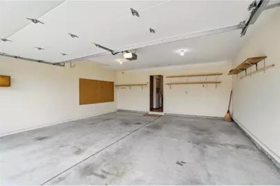 1302 Donson Circle, Kettering, OH 45429 - Photo 32