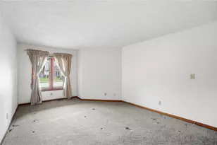 1302 Donson Cir, Kettering, OH 45429 - Photo 16