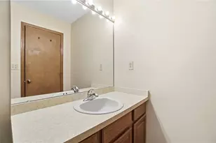 1302 Donson Cir, Kettering, OH 45429 - Photo 42