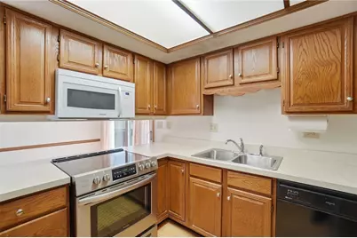 1302 Donson Circle, Kettering, OH 45429 - Photo 20