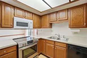 1302 Donson Cir, Kettering, OH 45429 - Photo 20