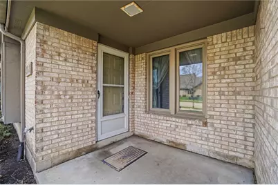 1302 Donson Circle, Kettering, OH 45429 - Photo 4