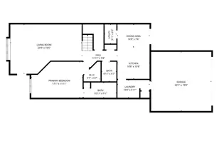 1302 Donson Cir, Kettering, OH 45429 - Photo 54