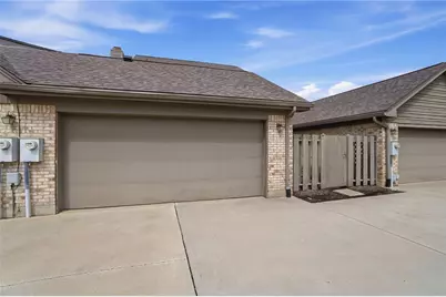 1302 Donson Circle, Kettering, OH 45429 - Photo 48