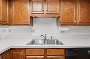 1302 Donson Cir, Kettering, OH 45429 - Photo 24