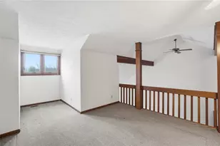 1302 Donson Cir, Kettering, OH 45429 - Photo 40