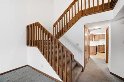 1302 Donson Circle, Kettering, OH 45429 - Photo 12