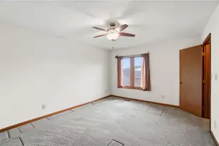 1302 Donson Cir, Kettering, OH 45429 - Photo 44