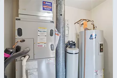 1302 Donson Circle, Kettering, OH 45429 - Photo 28