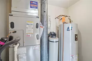 1302 Donson Cir, Kettering, OH 45429 - Photo 28