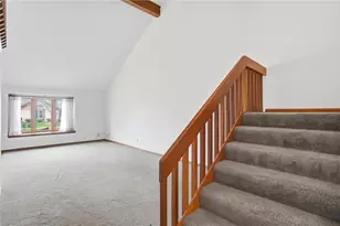 1302 Donson Cir, Kettering, OH 45429 - Photo 34