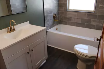 267 Indiana Avenue, Dayton, OH 45410 - Photo 12