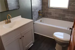 267 Indiana Ave, Dayton, OH 45410 - Photo 12