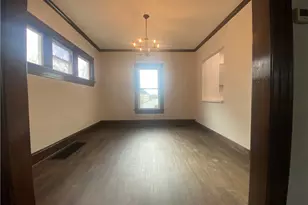 267 Indiana Ave, Dayton, OH 45410 - Photo 8