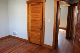 267 Indiana Ave, Dayton, OH 45410 - Photo 18