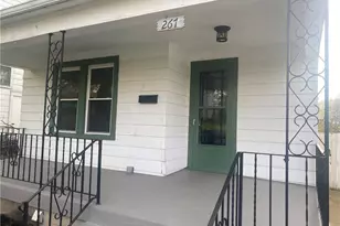 267 Indiana Ave, Dayton, OH 45410 - Photo 2