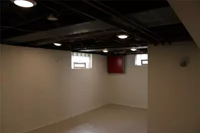 267 Indiana Avenue, Dayton, OH 45410 - Photo 14