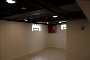 267 Indiana Ave, Dayton, OH 45410 - Photo 14