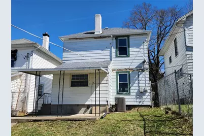 267 Indiana Avenue, Dayton, OH 45410 - Photo 2