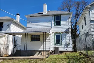 267 Indiana Ave, Dayton, OH 45410 - Photo 2
