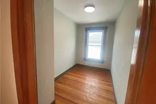 267 Indiana Ave, Dayton, OH 45410 - Photo 22