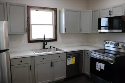 267 Indiana Avenue, Dayton, OH 45410 - Photo 6