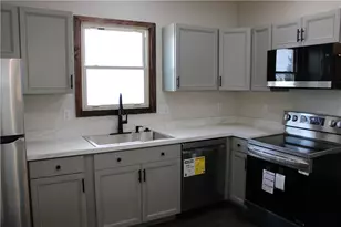 267 Indiana Ave, Dayton, OH 45410 - Photo 6