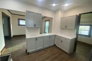 267 Indiana Ave, Dayton, OH 45410 - Photo 12