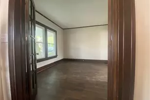 267 Indiana Ave, Dayton, OH 45410 - Photo 6